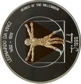  500  1999    -   ()..000154441115/60