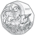  5  2017   ()..000095853929/60