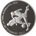  10  2006   2006     ( )..000148654048/60