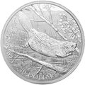  50  2014  ..003288845950/60
