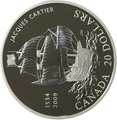  20  2009   ..000958453913/60