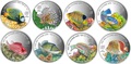  85  2016     Red Sea Marine Life ( 8 )..60