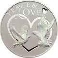 5  2012      (Peace and Love) ..60