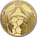  2,5  2014   2014     (Portugal 2,5 Euro 2014 FIFA World Cup Brasil)..00227425534/60