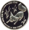  2   1995 ..000180241514/60