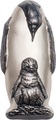   20  2018    (Cook Isl. 20$ 2018 Emperor Penguin 3D Silver Coin)..60