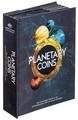  13,88  2017      10  (Australia 13,88$ 2017 Sollar System Space 10-coin Set)..000862855467/60
