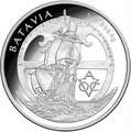 5  2015    -  -     (Australia 5$ 2015 Drama on the High Seas The Story of VOC Batavia)..60
