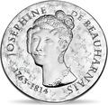  10  2018      (France 10E 2018 Josephine De Beauharnais Napoleon)..60