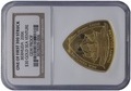  30  2006       NGC (Bermuda 30$ 2006 Sea Venture Triangular Gold Coin NGC Gem Proof)..K2G/67