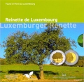  5  2014       (Luxemburg 5 Euro 2014 Aple Tree BM)..000414450627/60