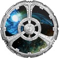  20  2018      (Canada 20$ 2018 Star Trek Deep Space Nine)..63