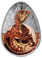  20  2019   (Canada 20$ 2019 Hatching Hadrosaur Glow-in-the-Dark Coin)..67