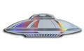   2  2020      (Solomon Islands 2$ 2020 UFO Alien Hologram Silver Coin)..65