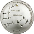    10  2002       .