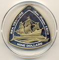  9  2006.  