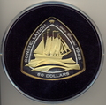  60  2006.  