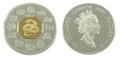 15  2001.  