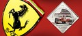  - F10