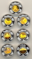  71000  2001/2009.   ()..005682541100/60My