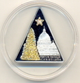 Festum Natalis Christi 2006