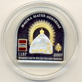Magna Mater Austriae