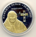 Benedictus XVI