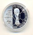 2006 FIFA World cup Germany